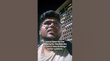 is Ai replace developer