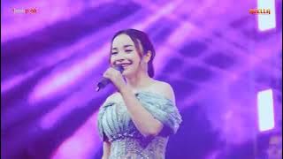 Camelia - Tasya Rosmala (Official Music Video)