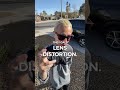 Your iPhone isn’t the problem… your ANGLES are