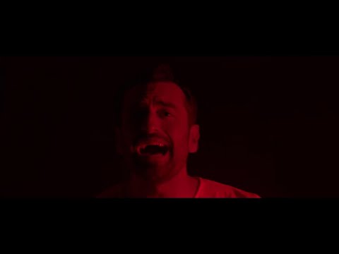 Dotan - Numb (Official Video)