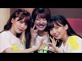 【HD】日向坂46 CM 「ROAD TO TOKYO DOME」