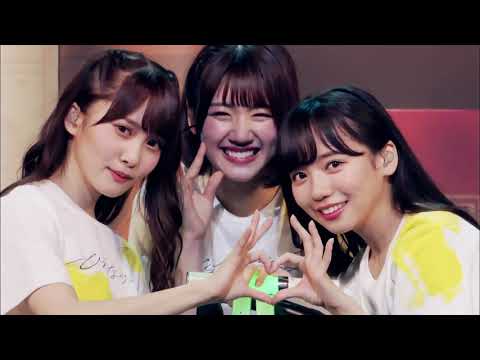 【HD】日向坂46 CM 「ROAD TO TOKYO DOME」