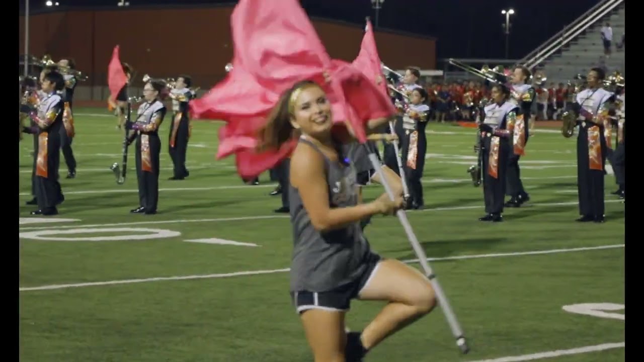 Double Mic - Max and Bri