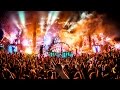 Tomorrowland Belgium 2016 | Official Aftermovie