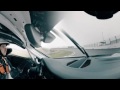 360 racing cars teaser gnr