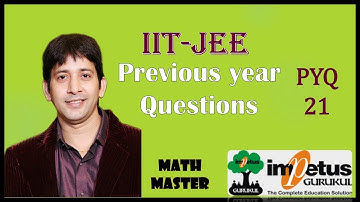 Let S={θ∈(0,2π) ∶7 cos^2⁡θ-3 sin^2⁡θ-2 cos^2⁡2θ=2}. Then, the sum of roots of all the equations