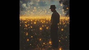 Chronicles of Neural Network Development 4К , No sound  02;00  13 09 24  #midjourney