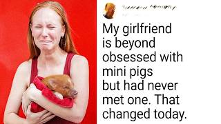 Pictures That Will Make You Feel Everything At Once