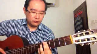 Emas, Perak, Ku Tiada