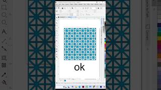 Corel Draw Tips & Tricks Free Transform Tool use #designer #tutorial #design #art