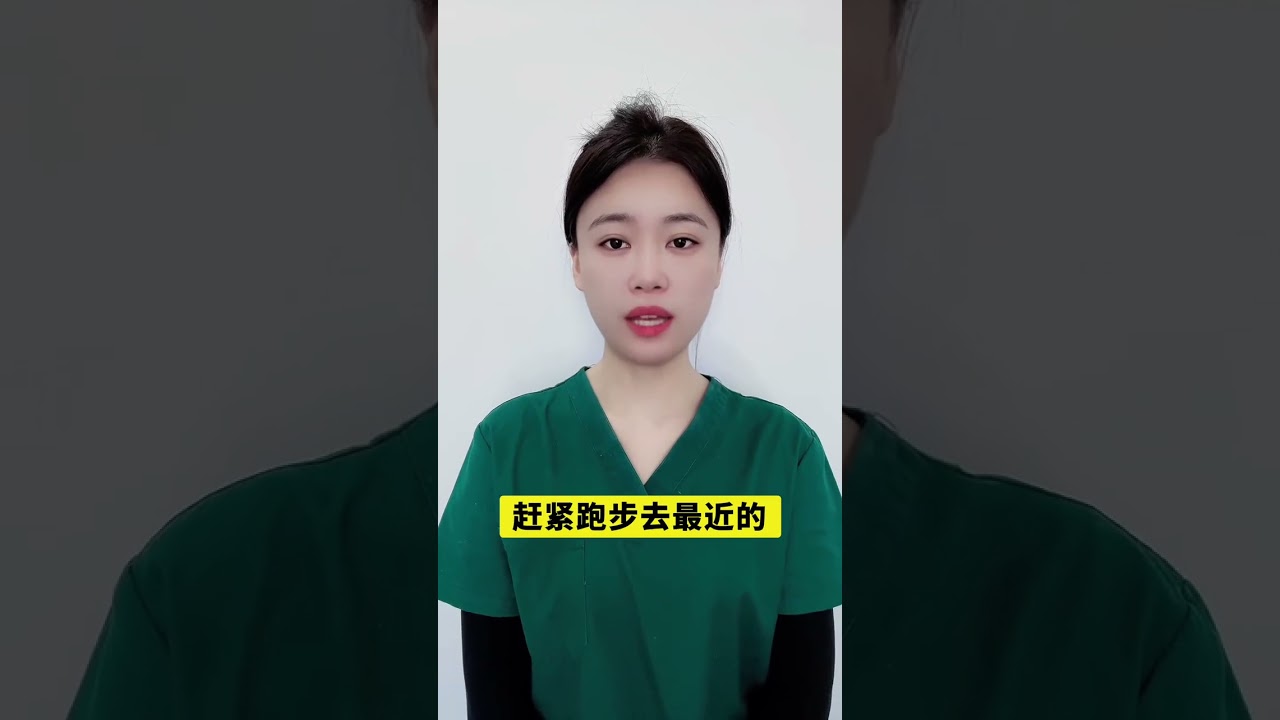 Even if you throw the dog into the water he won t tell you