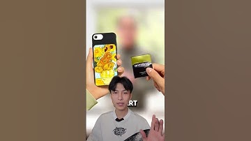 Học Ai cùng #huynlethanhdien #alanacademy #aiautomation