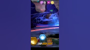 The Best BUG in MCOC  #marvelcontestofchampions #marvel #mcoc