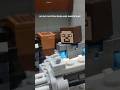 I think we have a Russian in our team #csgo #funny #comedy #meme #lego #legominecraft#legoanimation