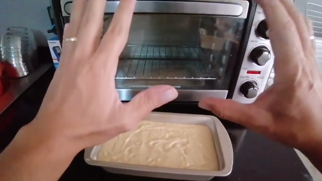 Consumo de luz y dinero de horno eléctrico de 1500watts de potencia ¿es mucho o poco?