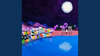 Download Lagu Havana (Extended Version) Download Lagu Havana (Extended Version)