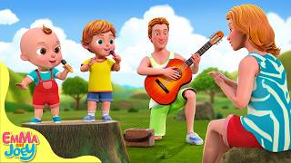 sing dance holiday joey loves his puppy emma joey nursery
