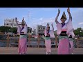 阿波小町2026