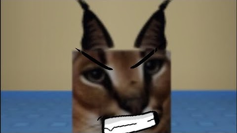 What happens when  you throw away your time cube raise a flop