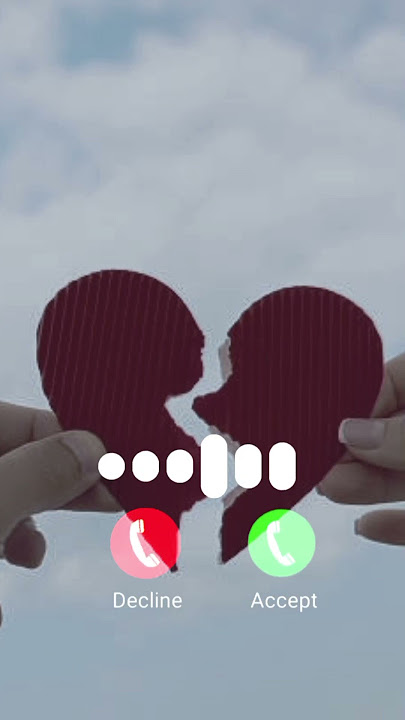broken heart ringtone video | #ringtone #bgm #viral #shorts #short #music #viralvideo #video