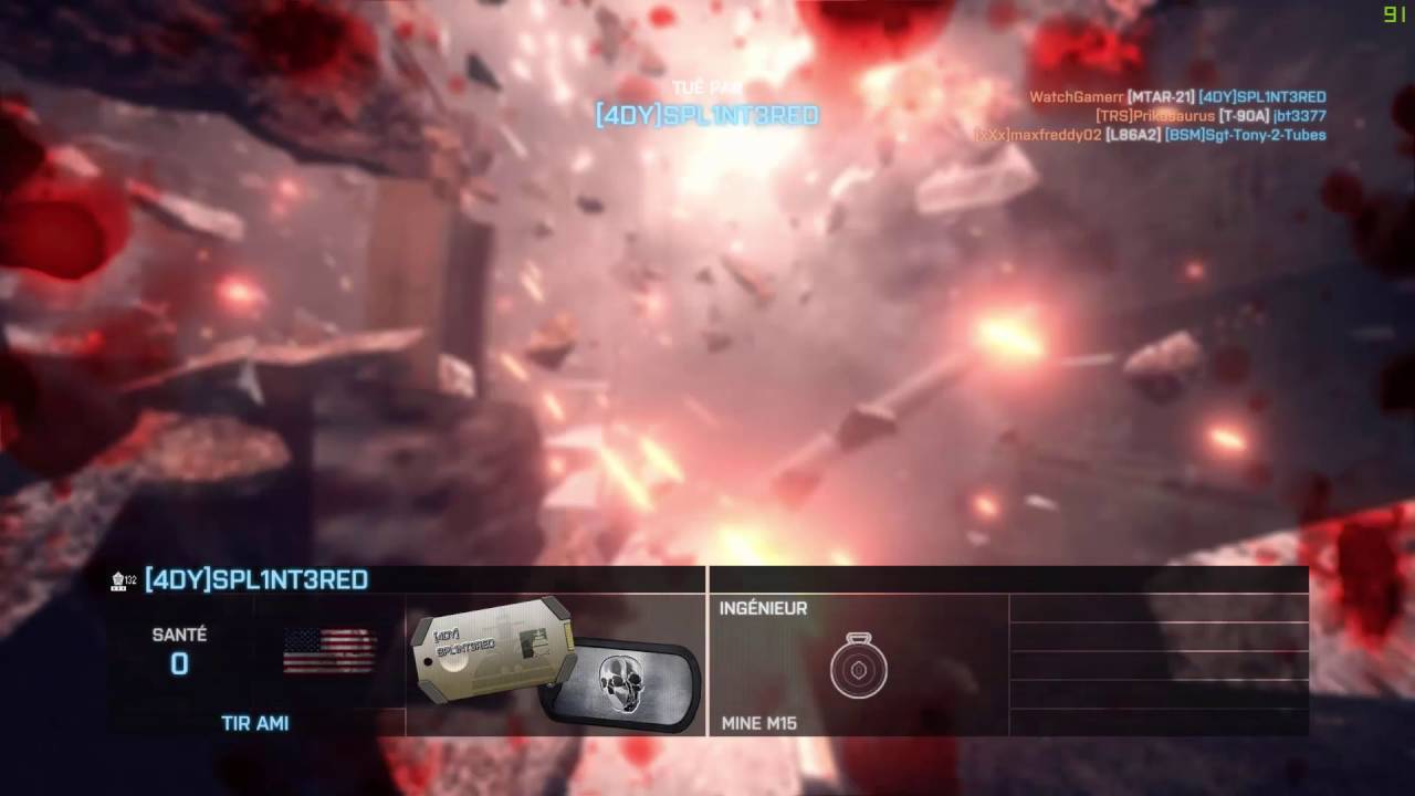 Preklet Idijot *With Subtitles*