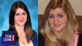 Teen posted about her stalker before she was found murdered Teen posted about her stalker before she was found murdered