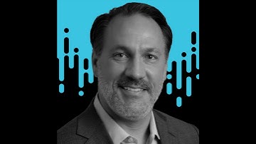 AutoM&Ation – The Anatomy Of Good M&A Deals