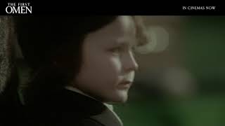The First Omen | Beginning