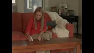 Fill N Fix  As Seen On Tv