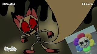 My Preview 1280 Part 15