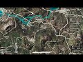 PUBG: BATTLEGROUNDS🤣🤣🤣🤣