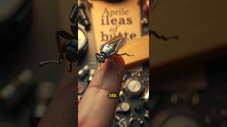 Mosquito Drones micro military techfuture surveillance systems spy tech hidden history military