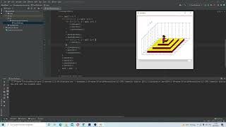 Robotik und Programmierung - Kapitel 3 - Java-Grundlagen - Teil 1/4