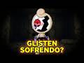 Dandy’s World LIVE 2 | Glisten Sofrendo…