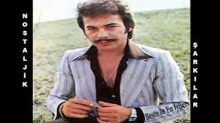 Orhan GENCEBAY Hep böyle kal Nostaljik Şarkılar Beste İle En İyiler
