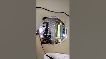 E Yantra task 4 exp 1