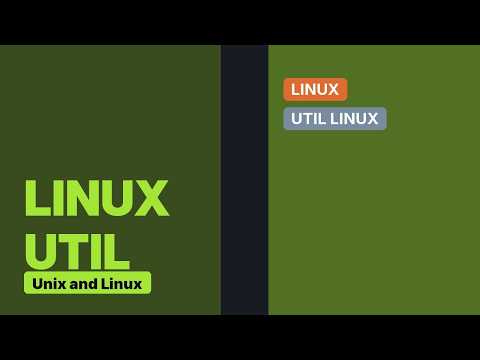 Unix & Linux: Trouble getting busybox switch_root to work (2 Solutions!!)