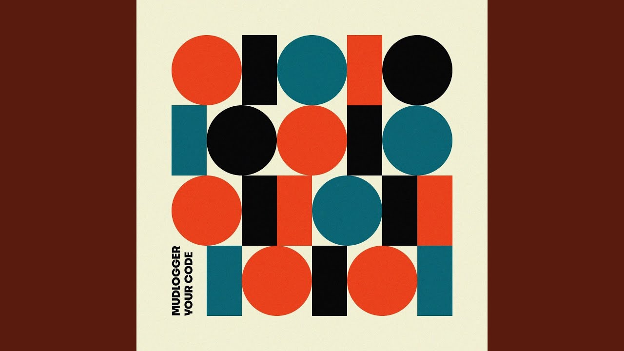 Watch Corridors on YouTube Watch Corridors on YouTube