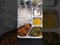 #lunch #shorts #shortsfeed #food #youtubeshorts #trendingreels #trending #trend #minivlog #ytshorts