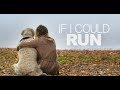 If i could run  theatrical feature trailer   director shawn welling axi