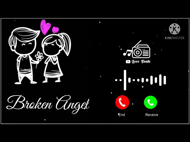 Arash Broken Angel Ringtone Download Mp3 Link [ Description ] 👇 class=