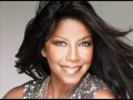 Natalie cole  sophisticated lady.
