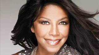 NATALIE COLE - SOPHISTICATED LADY.wmv