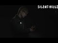 ОТЕЛИЩЕ! ► Silent Hill 2 #15
