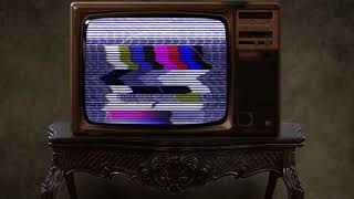 Latty J " How me stay"