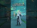 Luuk Has a Golden Ethereum !? #wutheringwaves