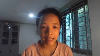 [IELTS FOUNDATION A] LESSON 5- CHALLENGE 2