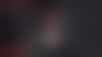 [FE BYPASS] [ROBLOX SERVERSIDE] Aureus.wtf Showcase