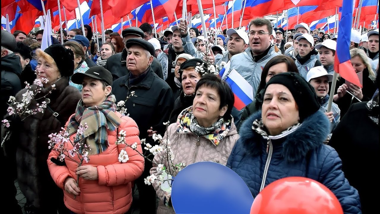 Киев бомбят 24 февраля