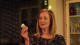 Using Animal Vomit To Inspire Kids About Science.